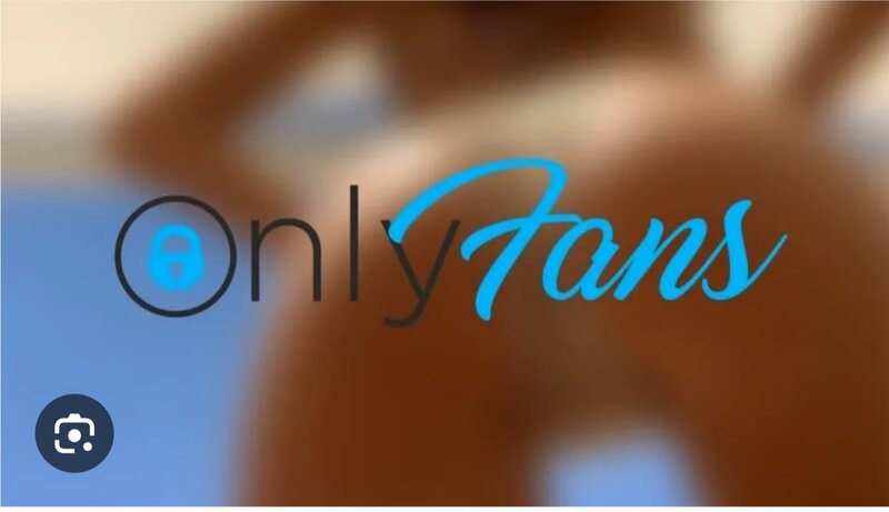 Expert OnlyFans, servicii complete