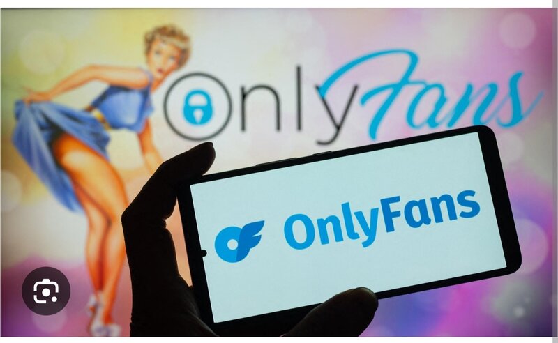 Expert OnlyFans, servicii complete