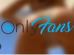 Expert OnlyFans, servicii complete