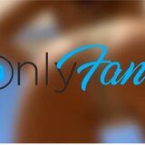 Expert OnlyFans, servicii complete