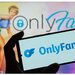 Expert OnlyFans, servicii complete